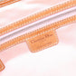 Dior Romantique Pink Trotter Bag
