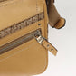Dior Diorissimo Street Chic Shoulder Bag