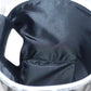 Dior Diorissimo Trotter Vanity Handbag