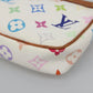 Louis Vuitton Murakami Multicolor Pochette