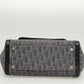 Dior Diorissimo Flight Line Bag