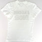 Dior J’adore Stitched Top
