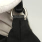 Prada Tessuto Chain Shoulder Bag