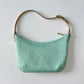 Gucci GG Iridescent Shoulder Bag