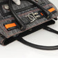Dior Diorissimo Flight Line Bag