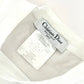 Dior J’adore Stitched Top