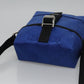 Gucci GG Supreme Crossbody Bag