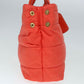 Prada Nylon 2 Way Bag