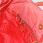 Prada Nylon 2 Way Bag