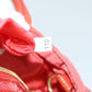 Prada Nylon 2 Way Bag