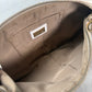 Fendi Tiger Print Bag