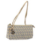 Fendi Zucchino Pochette