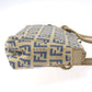 Fendi Zucchino Pochette