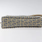 Fendi Zucchino Pochette