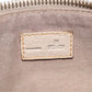 Fendi Zucchino Pochette