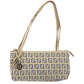 Fendi Zucchino Pochette