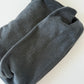 Fendi Mamma Cotton Grey Baguette