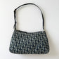 Dior Diorissimo Trotter Pochette