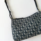 Dior Diorissimo Trotter Pochette