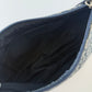 Dior Diorissimo Trotter Pochette