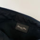 Dior Diorissimo Trotter Pochette