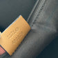 Gucci Pink GG Canvas Tote